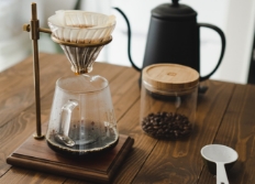 美味しいコーヒー ミニハコのイメージ02